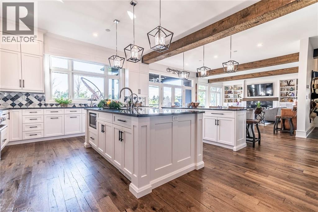 119 Willowbrook Drive, Welland, Ontario