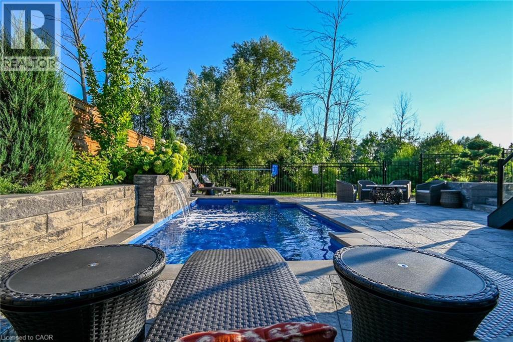 119 Willowbrook Drive, Welland, Ontario