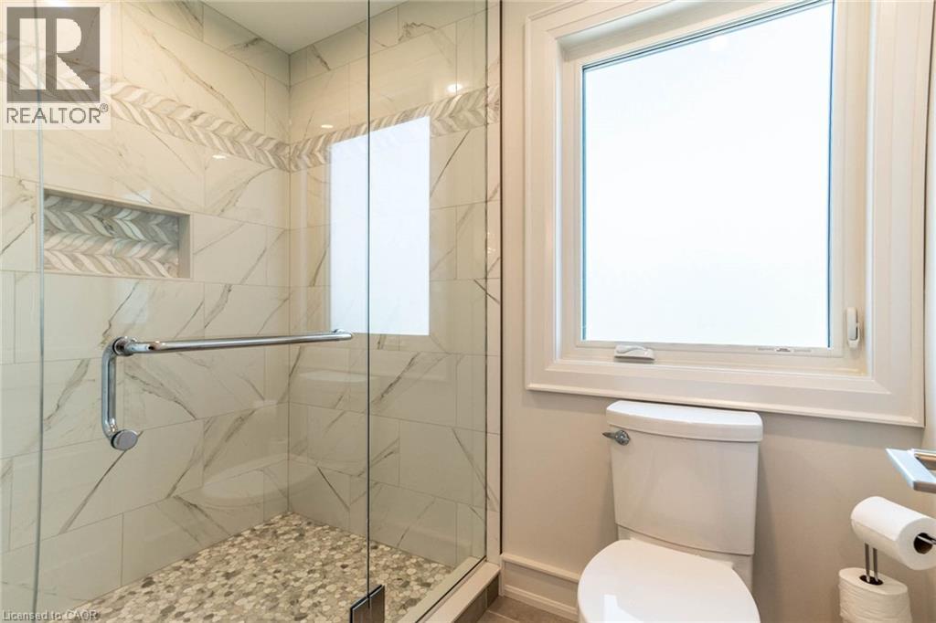 119 Willowbrook Drive, Welland, Ontario