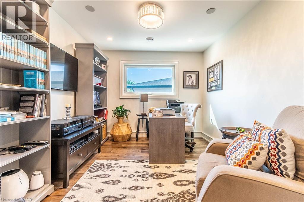 119 Willowbrook Drive, Welland, Ontario