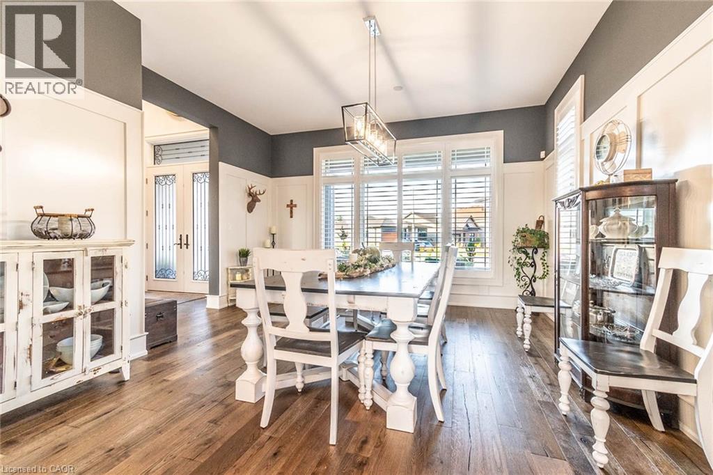 119 Willowbrook Drive, Welland, Ontario