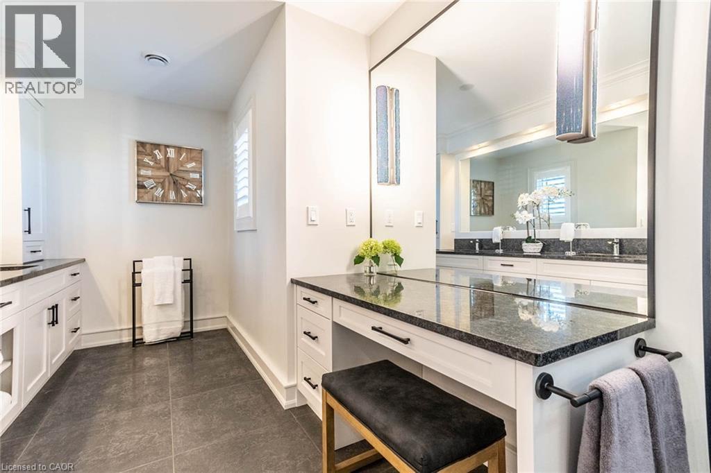 119 Willowbrook Drive, Welland, Ontario