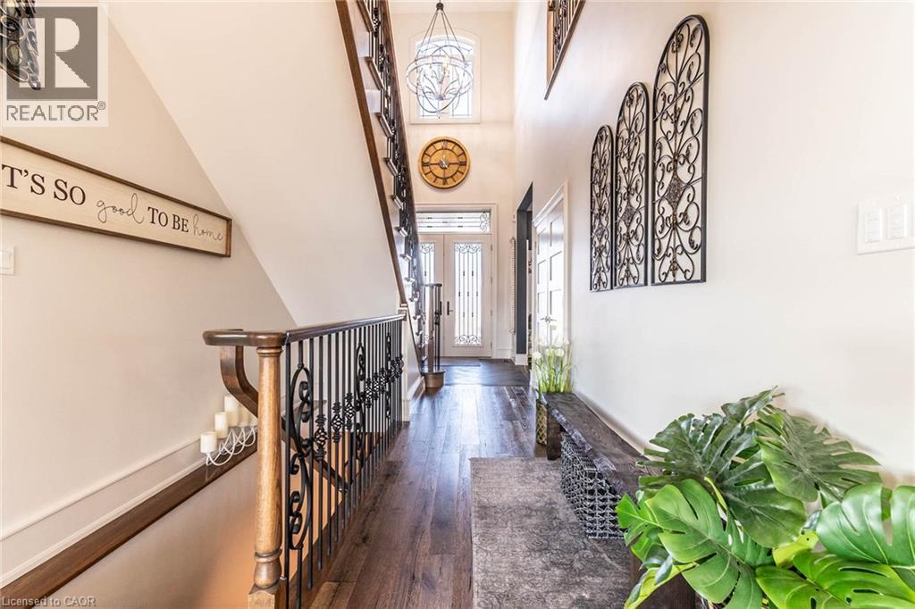 119 Willowbrook Drive, Welland, Ontario