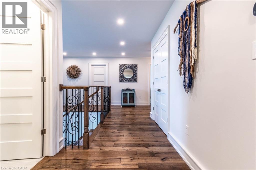 119 Willowbrook Drive, Welland, Ontario