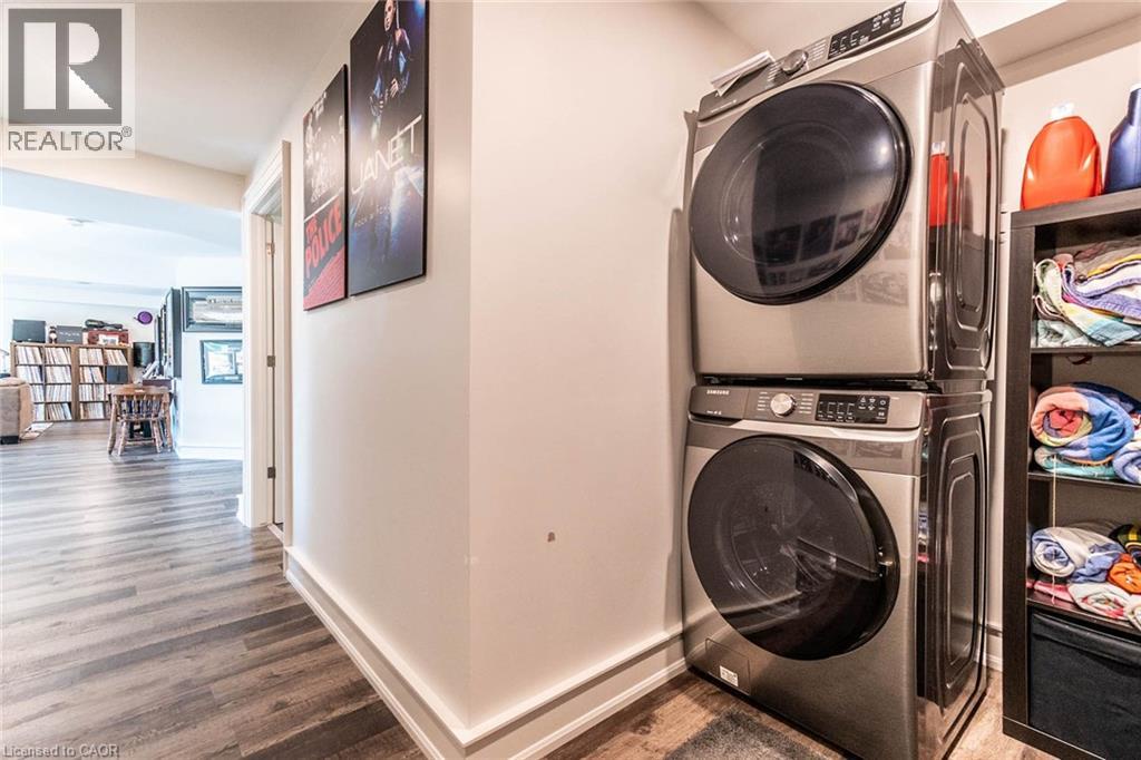 119 Willowbrook Drive, Welland, Ontario