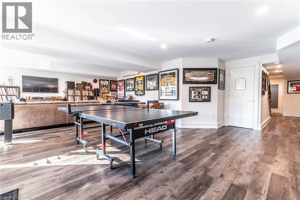 119 Willowbrook Drive, Welland, Ontario