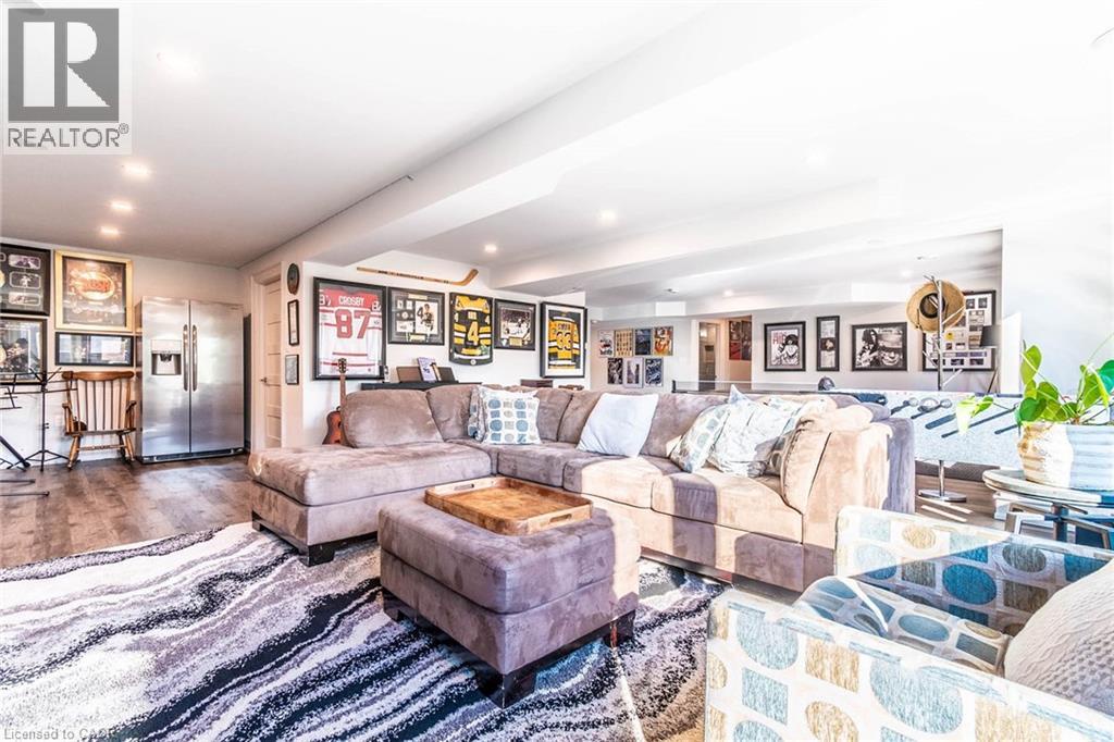 119 Willowbrook Drive, Welland, Ontario