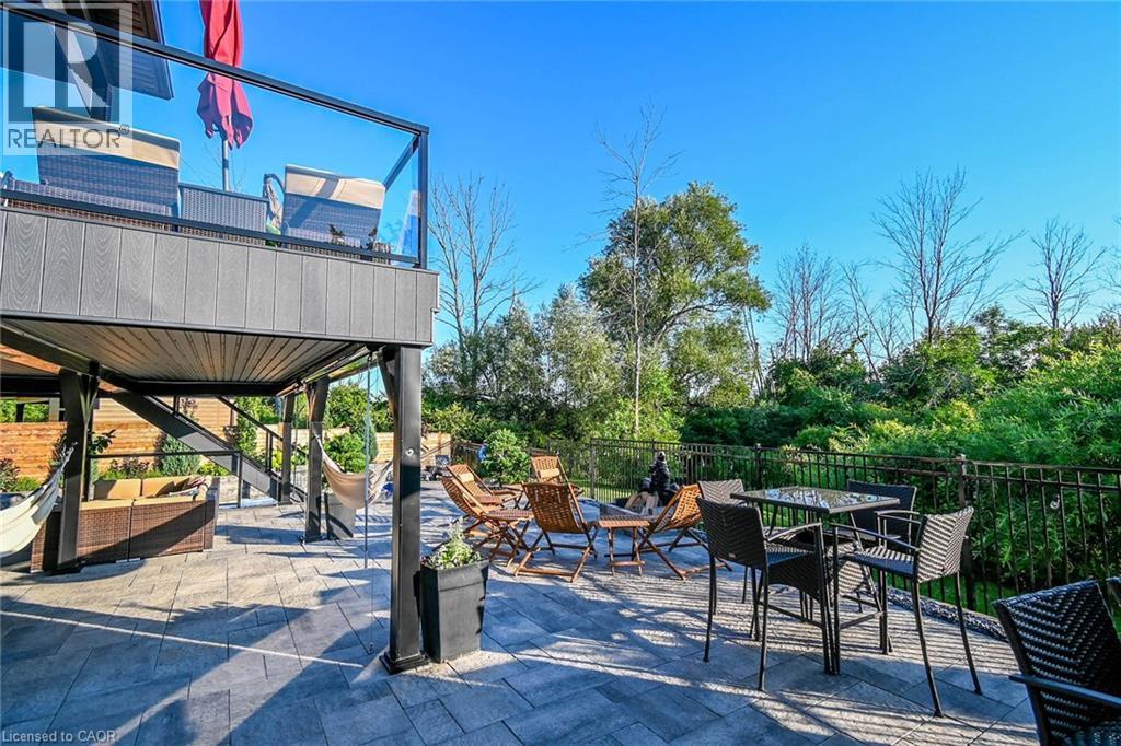 119 Willowbrook Drive, Welland, Ontario