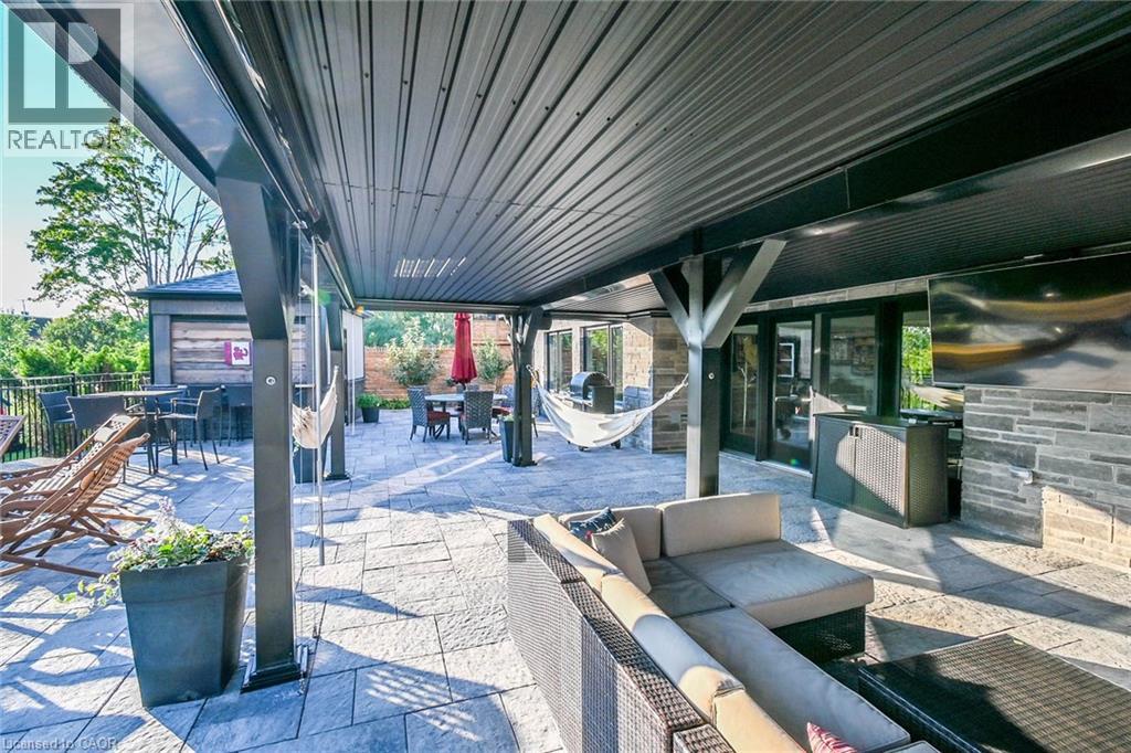 119 Willowbrook Drive, Welland, Ontario