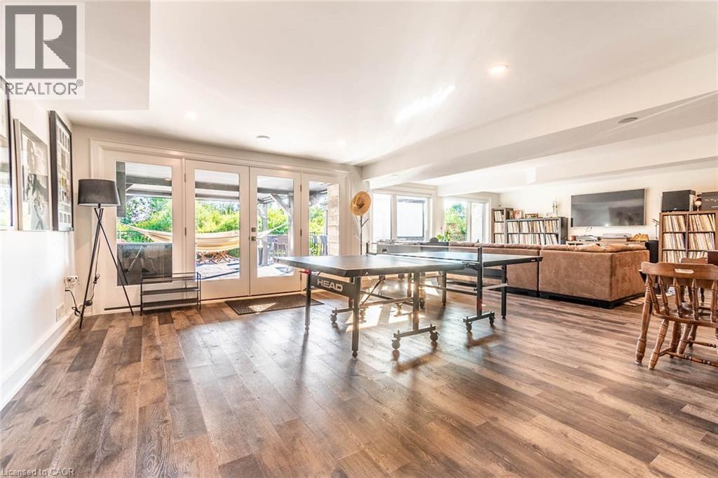 119 Willowbrook Drive, Welland, Ontario