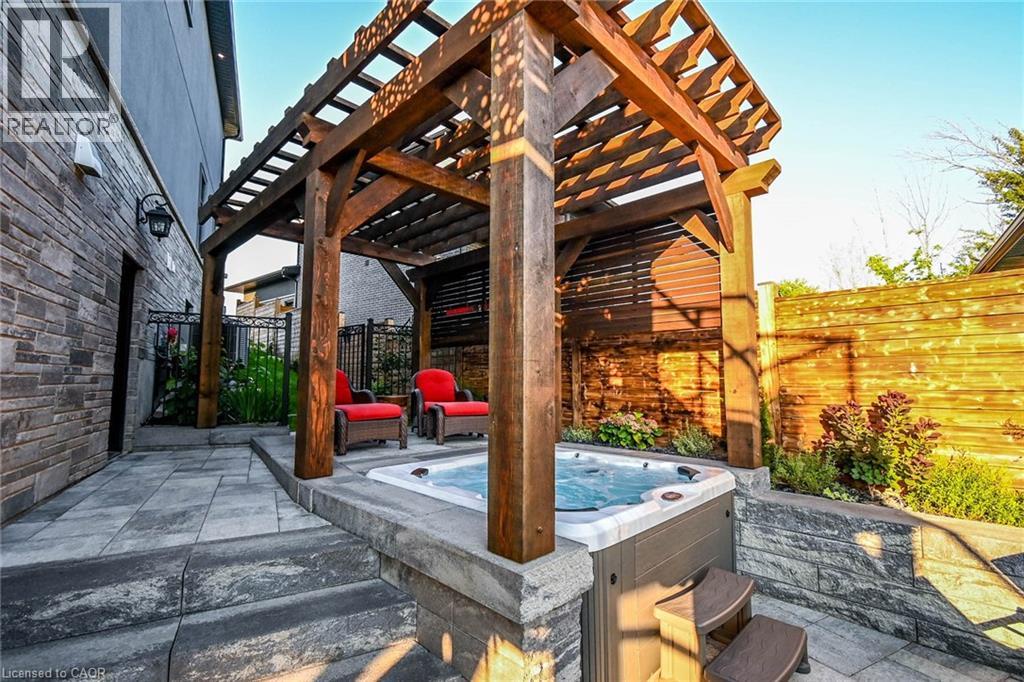 119 Willowbrook Drive, Welland, Ontario