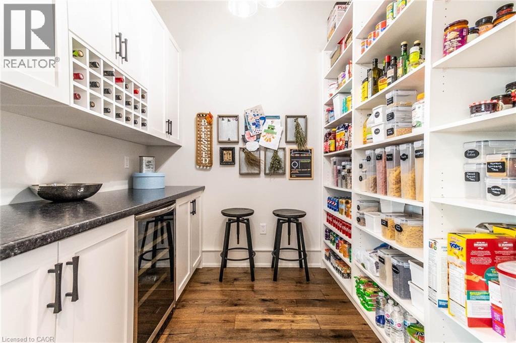 119 Willowbrook Drive, Welland, Ontario