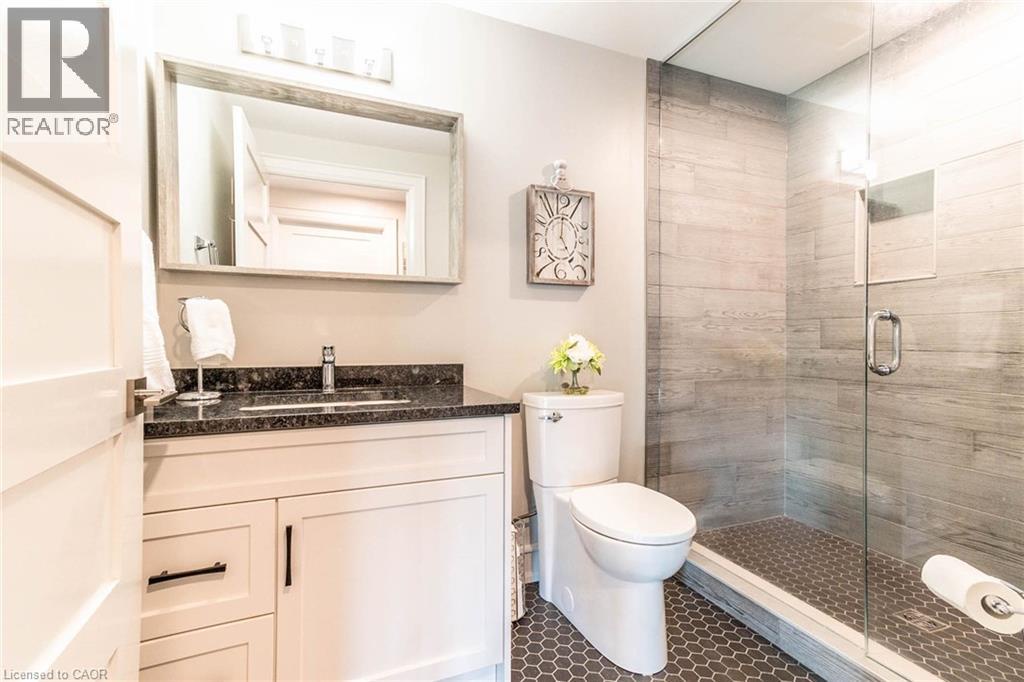 119 Willowbrook Drive, Welland, Ontario