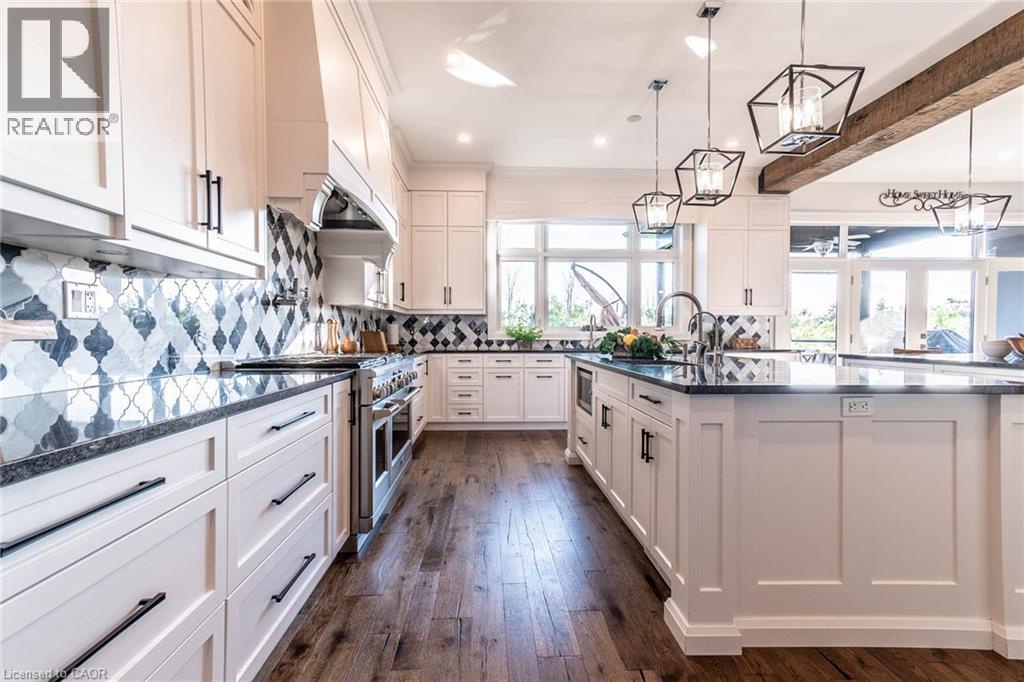 119 Willowbrook Drive, Welland, Ontario