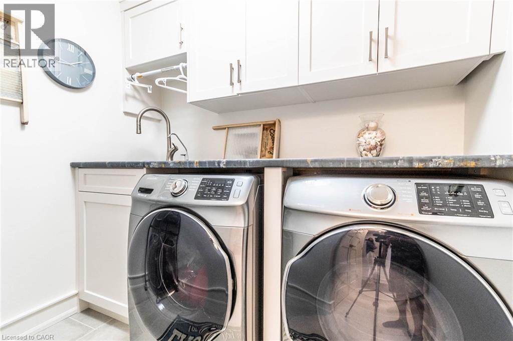 119 Willowbrook Drive, Welland, Ontario