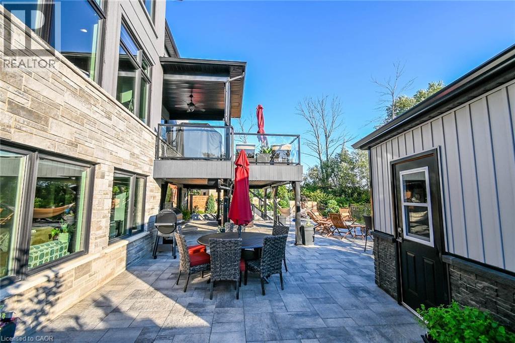 119 Willowbrook Drive, Welland, Ontario