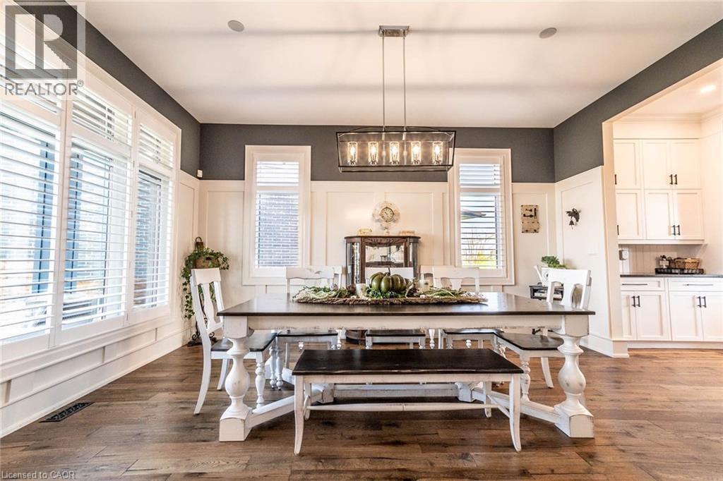 119 Willowbrook Drive, Welland, Ontario