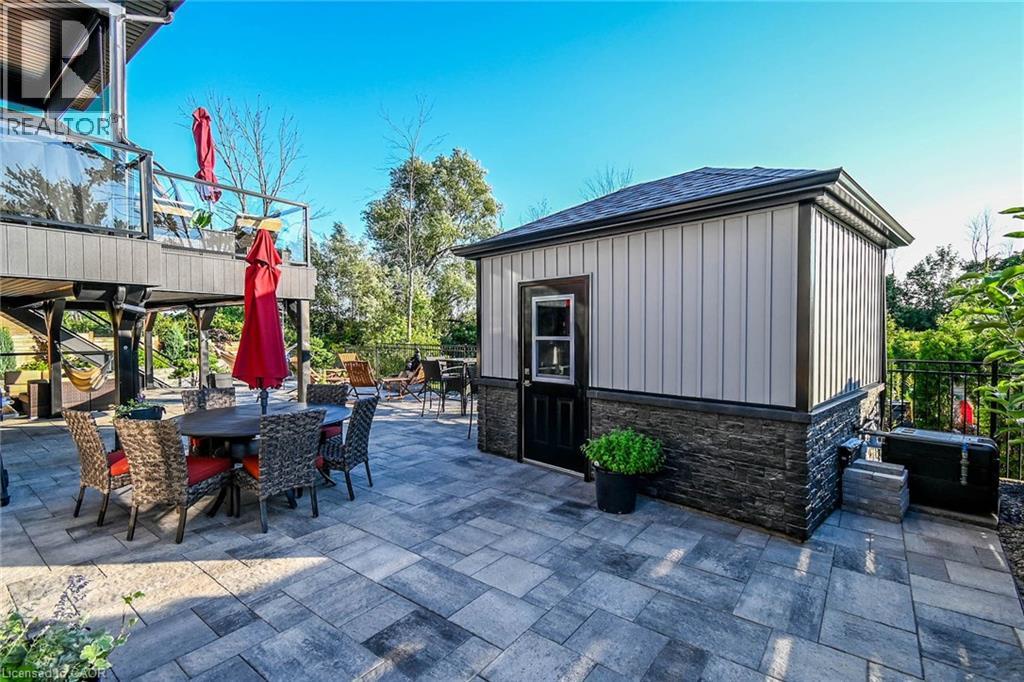 119 Willowbrook Drive, Welland, Ontario