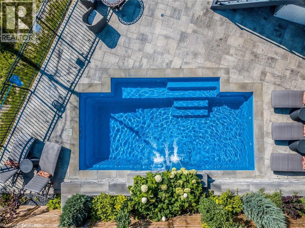 119 Willowbrook Drive, Welland, Ontario