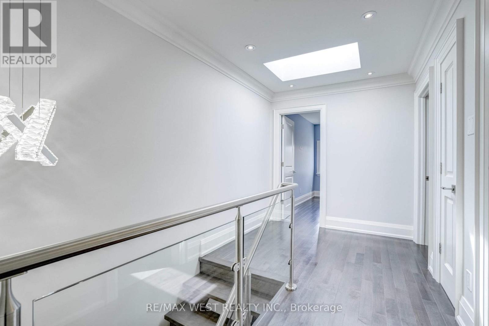 352b Lawrence Avenue W, Toronto (bedford Park-nortown), Ontario