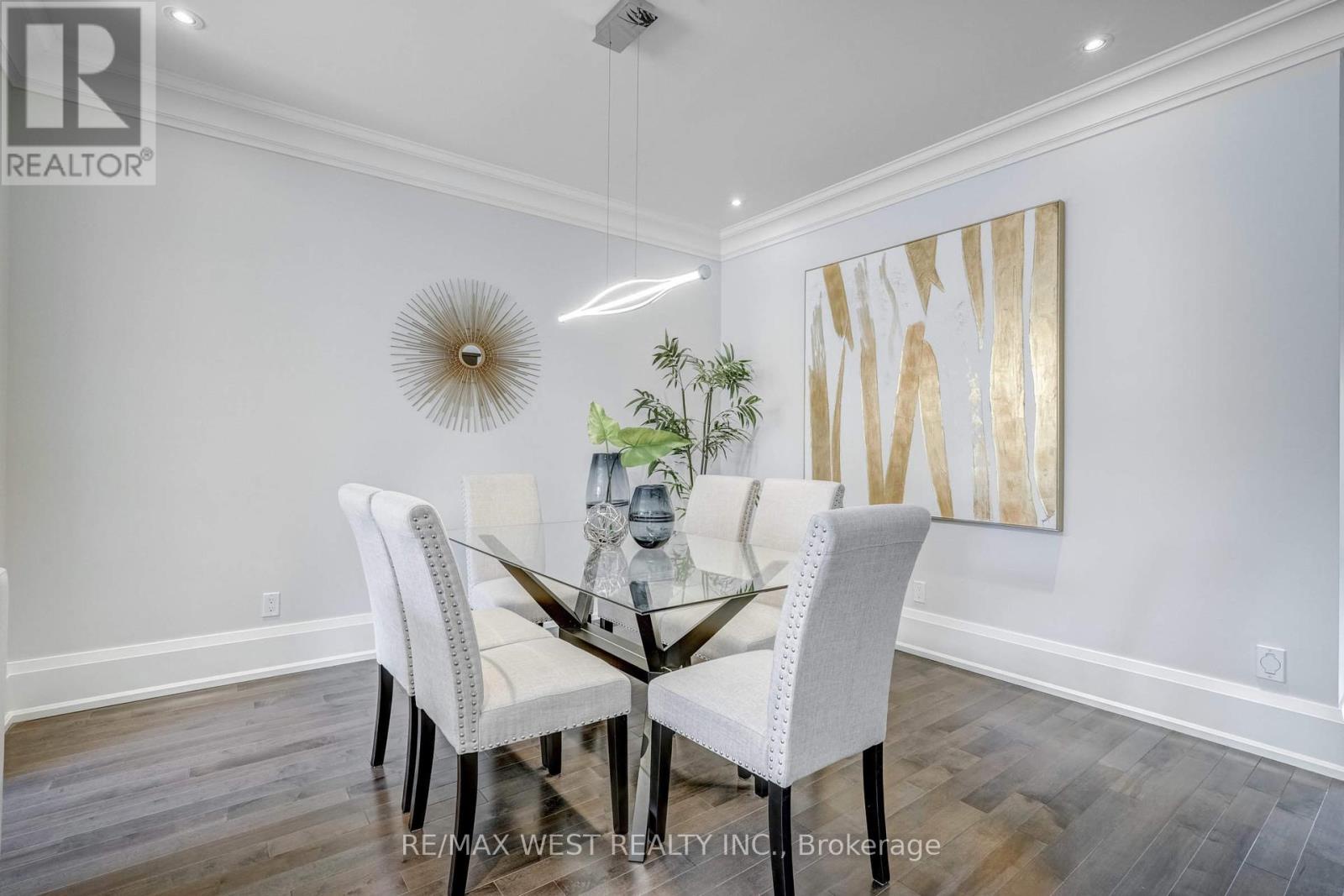 352b Lawrence Avenue W, Toronto (bedford Park-nortown), Ontario