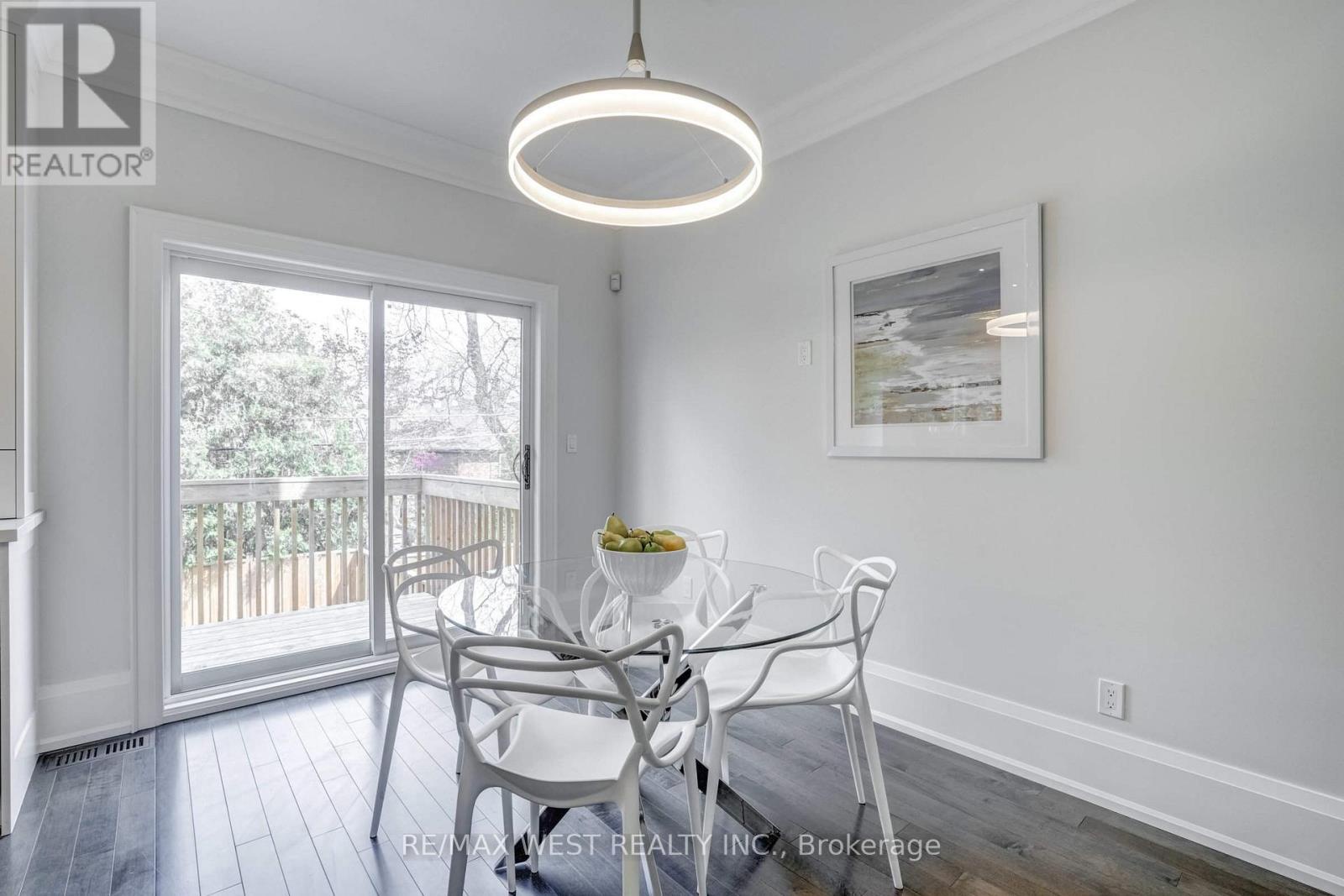 352b Lawrence Avenue W, Toronto (bedford Park-nortown), Ontario