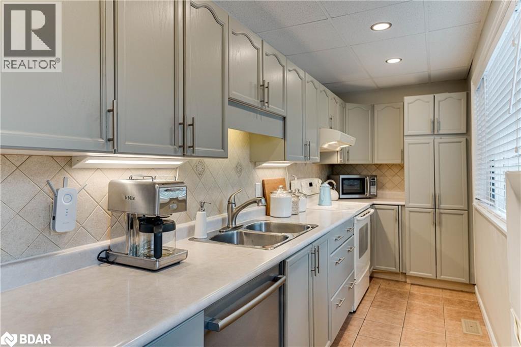 22 Queen Street, Innisfil, Ontario