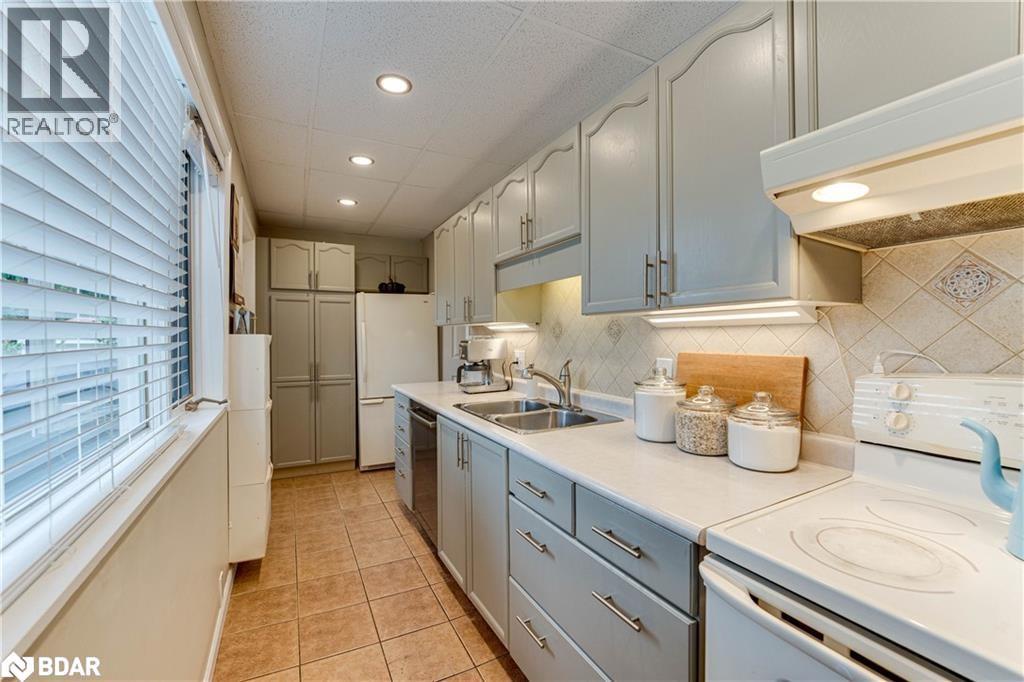 22 Queen Street, Innisfil, Ontario