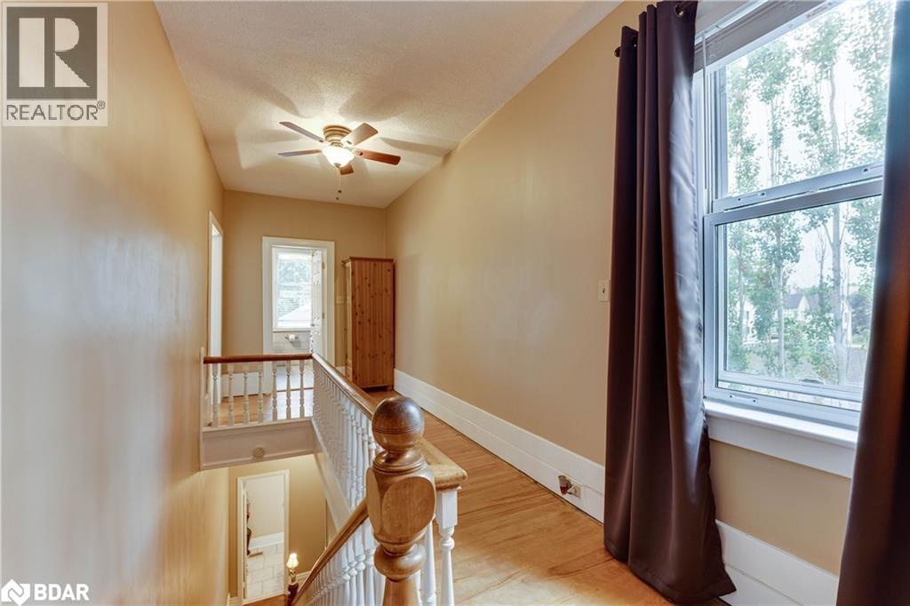 22 Queen Street, Innisfil, Ontario