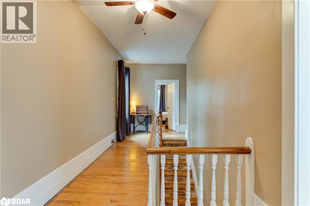 22 Queen Street, Innisfil, Ontario