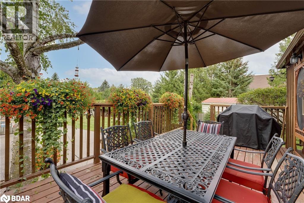 22 Queen Street, Innisfil, Ontario