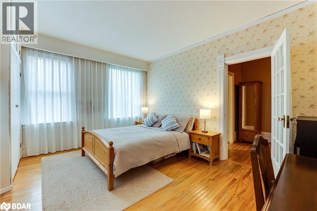 22 Queen Street, Innisfil, Ontario