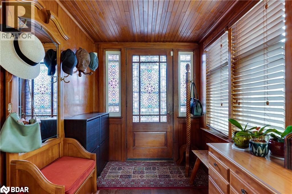 22 Queen Street, Innisfil, Ontario