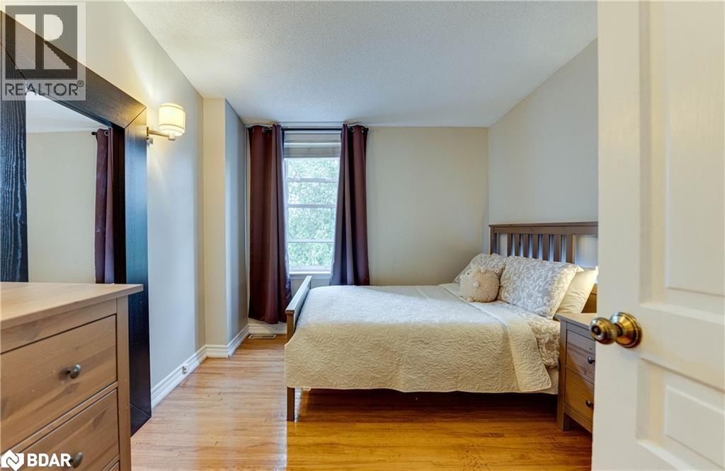 22 Queen Street, Innisfil, Ontario