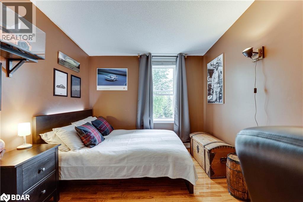 22 Queen Street, Innisfil, Ontario