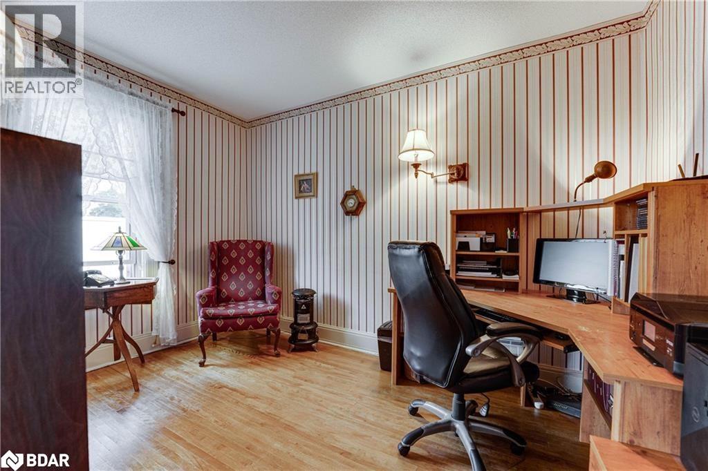 22 Queen Street, Innisfil, Ontario