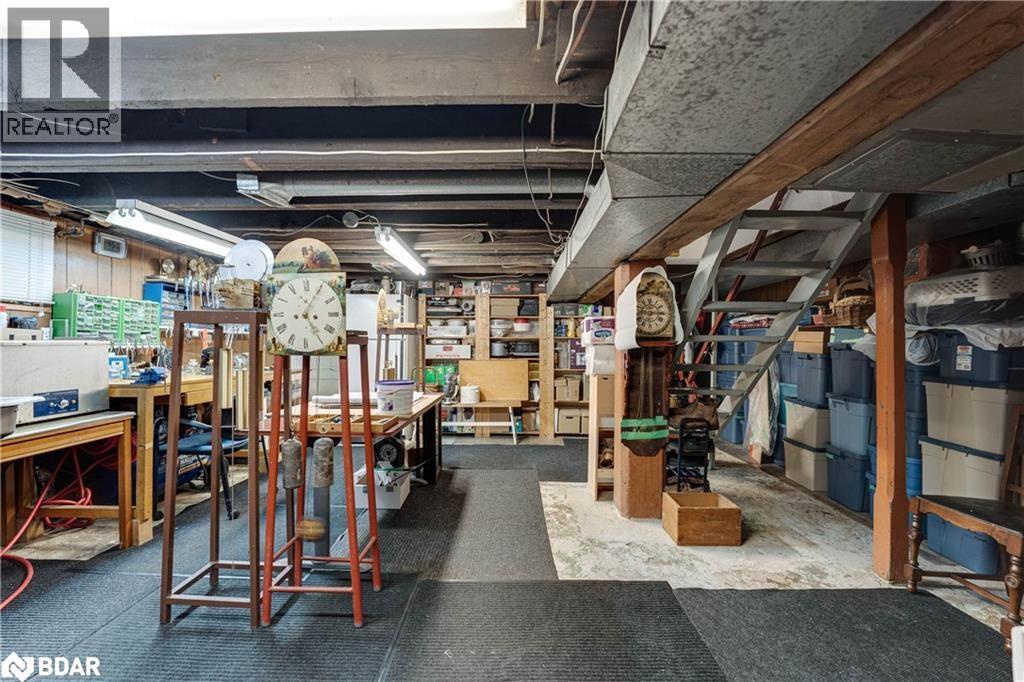 22 Queen Street, Innisfil, Ontario