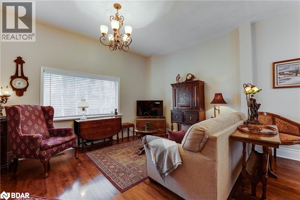 22 Queen Street, Innisfil, Ontario