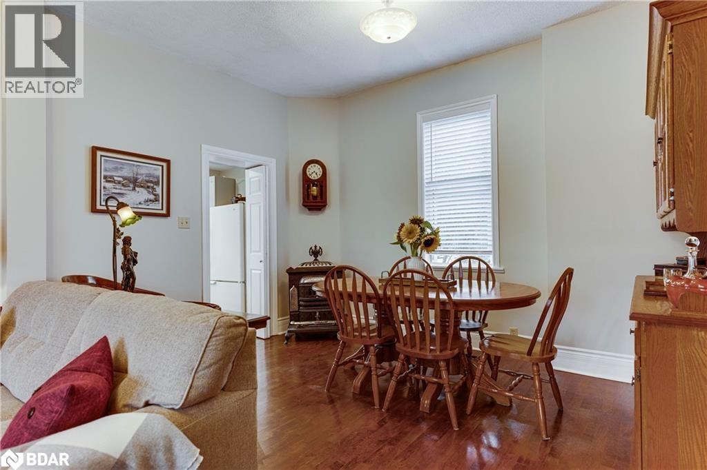 22 Queen Street, Innisfil, Ontario