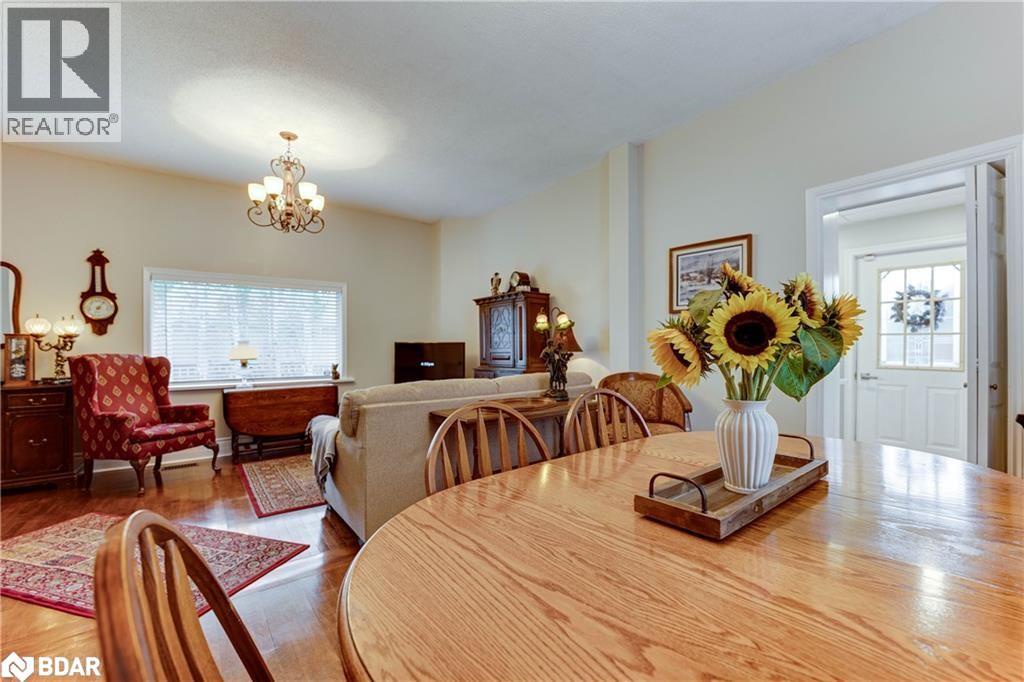 22 Queen Street, Innisfil, Ontario