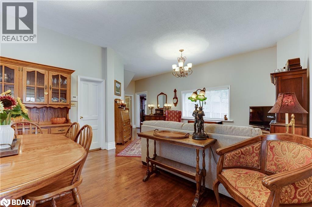 22 Queen Street, Innisfil, Ontario