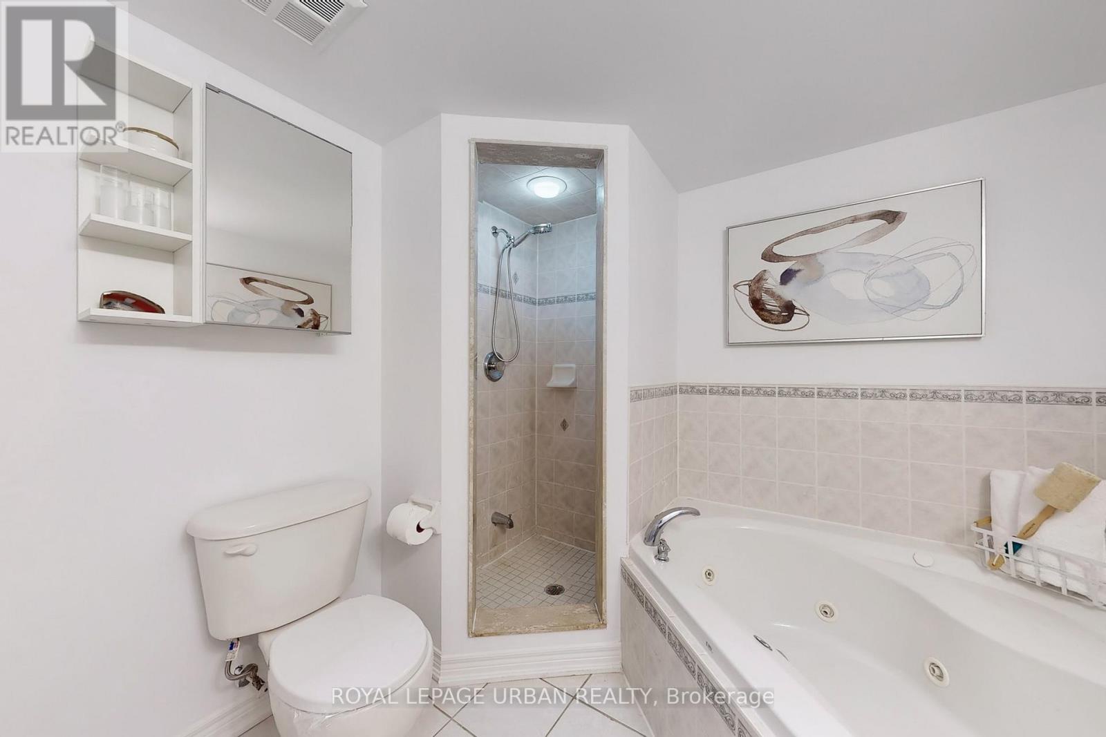 235 - 1837 Eglinton Avenue E, Toronto (victoria Village), Ontario