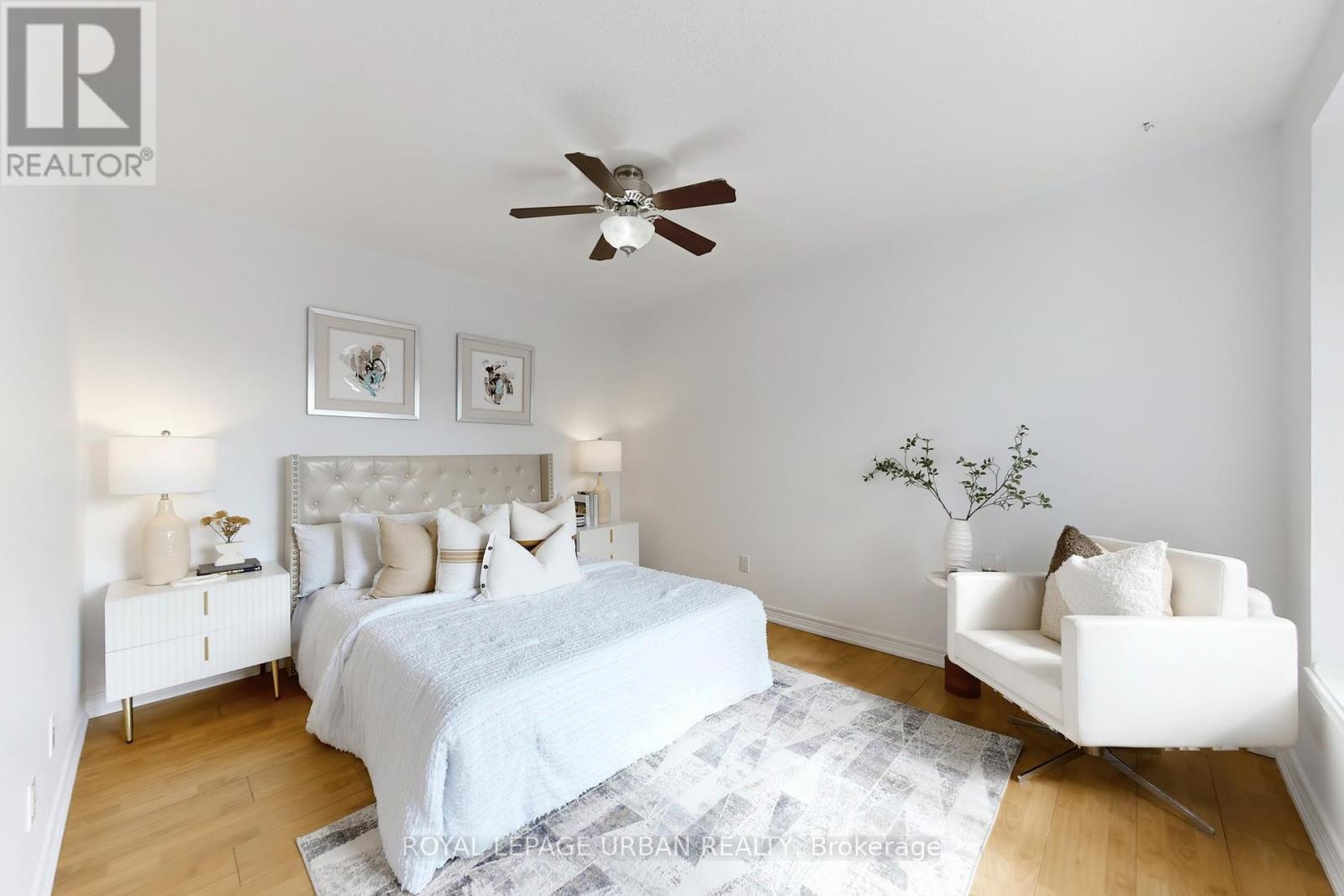 235 - 1837 Eglinton Avenue E, Toronto (victoria Village), Ontario