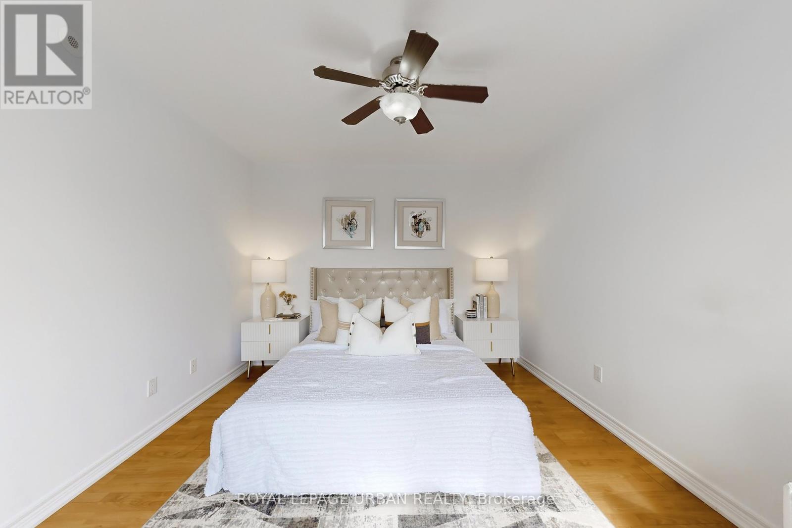 235 - 1837 Eglinton Avenue E, Toronto (victoria Village), Ontario