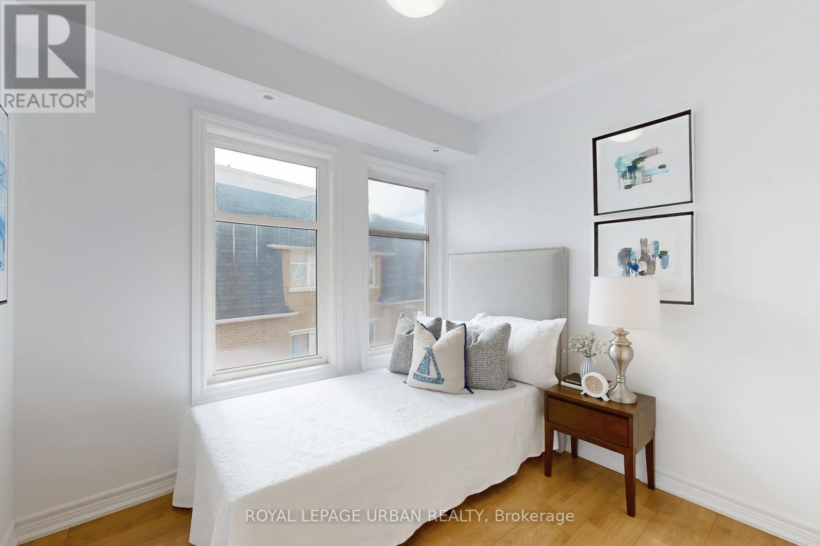 235 - 1837 Eglinton Avenue E, Toronto (victoria Village), Ontario