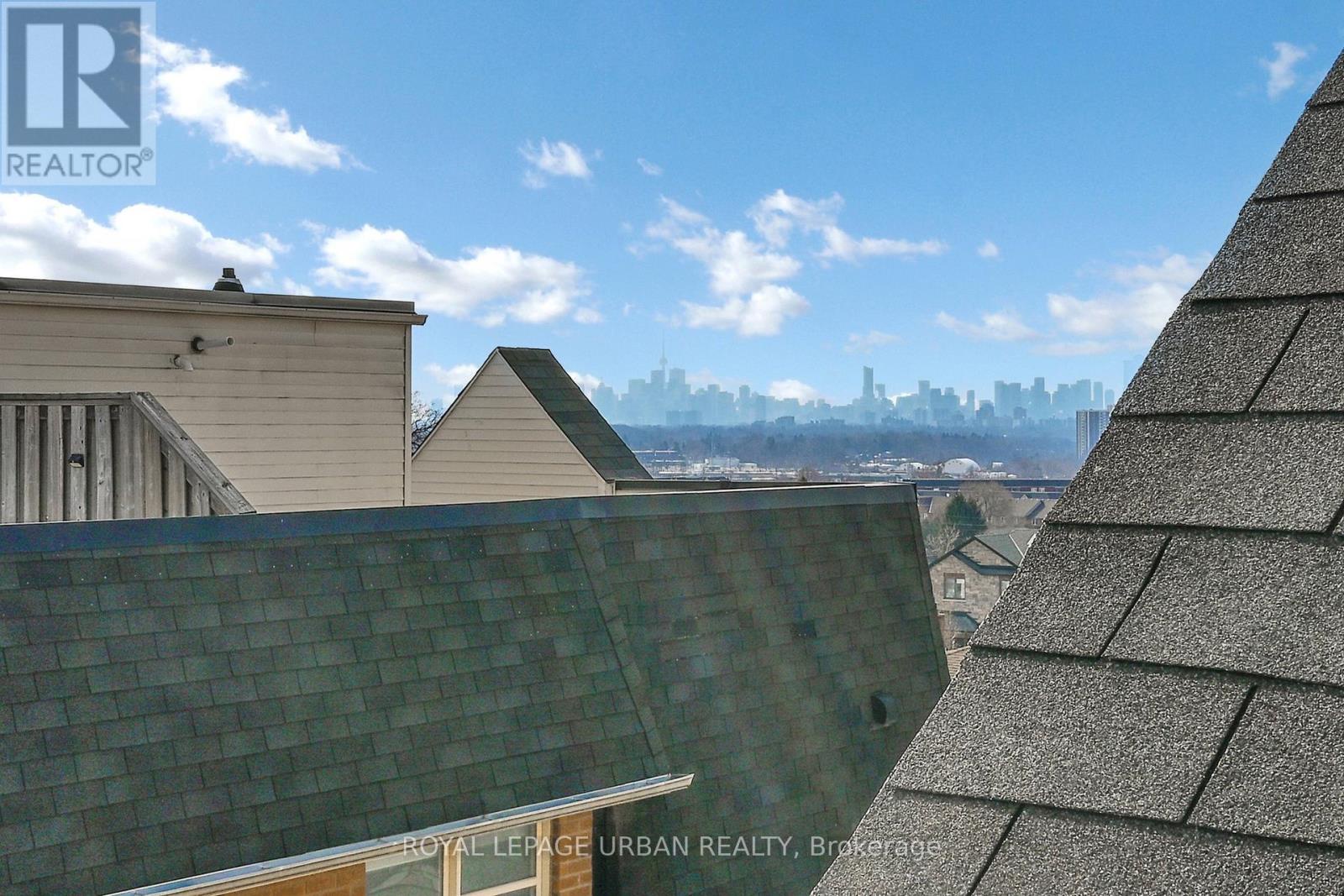 235 - 1837 Eglinton Avenue E, Toronto (victoria Village), Ontario