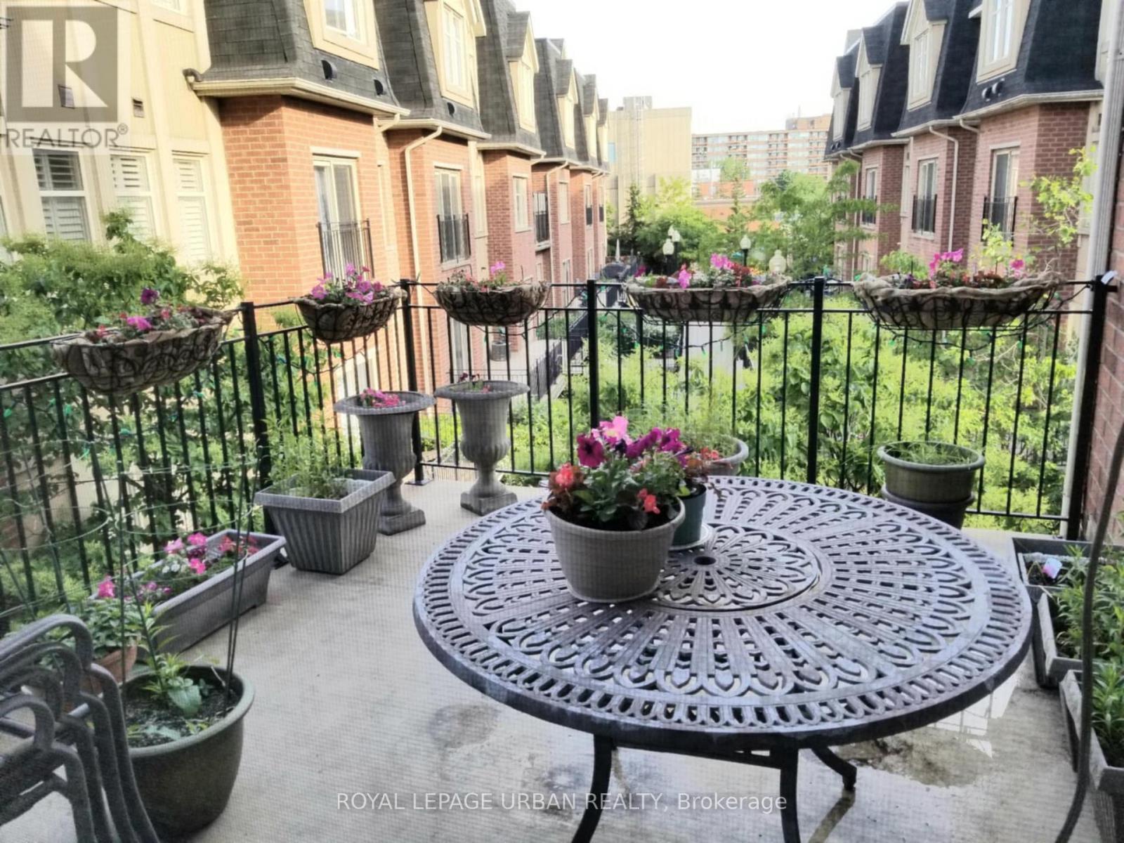 235 - 1837 Eglinton Avenue E, Toronto (victoria Village), Ontario