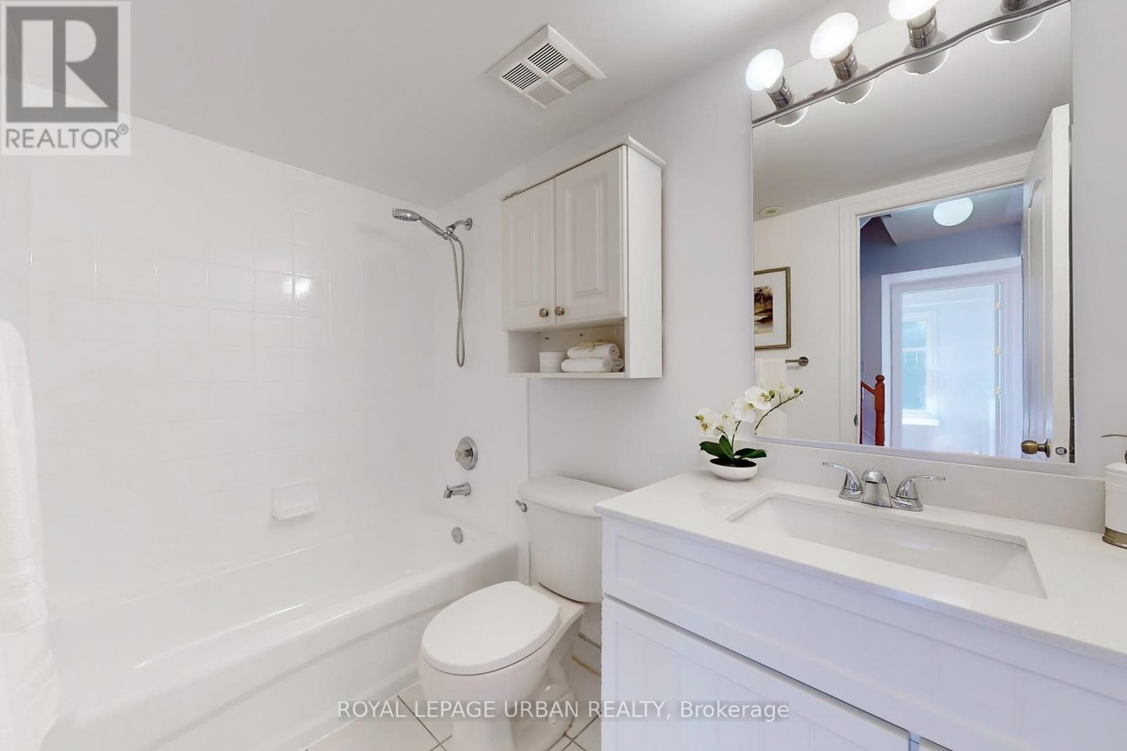 235 - 1837 Eglinton Avenue E, Toronto (victoria Village), Ontario