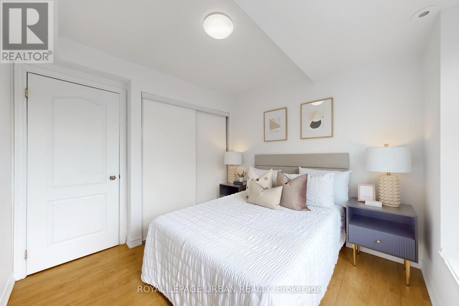 235 - 1837 Eglinton Avenue E, Toronto (victoria Village), Ontario