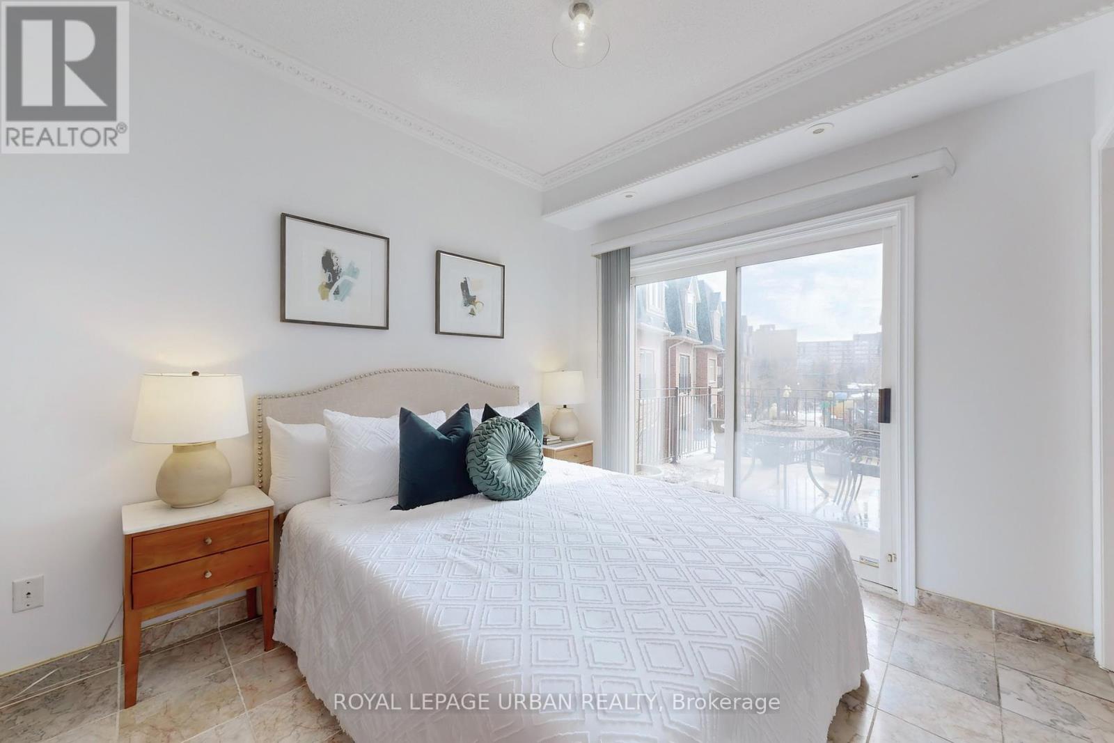 235 - 1837 Eglinton Avenue E, Toronto (victoria Village), Ontario